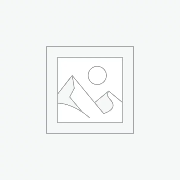 Teaware